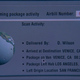 Illustration for article titled Every Webpage From the 1995 Movie emThe Net/em